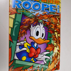 Walt Disney : Roope-setä 10/13 - pikkukuva 1