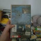 Stephen king century storm vhs - pikkukuva 4