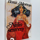 Ilona Meretoja : Niilin seireeni - pikkukuva 1