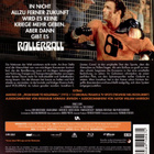 Rollerball	(42 940)	UUSI	-DE-	BLU-RAY			james caan	1975 - pikkukuva 2