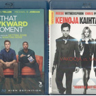 2 KPL blu-ray - pikkukuva 1