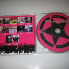 The Clash - The Essential (2 x CD) - pikkukuva 4