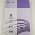 Pia Vuolanto : Boundary-Work and the Vulnerability of Aca... - pikkukuva 2