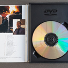DVD: Murder At 1600 / Murha Valkoisessa Talossa (Wesley Snip - pikkukuva 3
