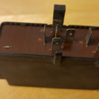 Audi V8 rele 441919080C - pikkukuva 3