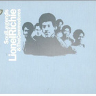 SOUILEGENDS LIONEL RICHIE - pikkukuva 1