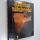 Maailman nähtävyydet 7 - pikkukuva 1