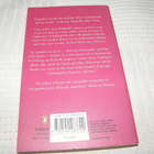 Anne Fadiman Ex Libris - pikkukuva 2