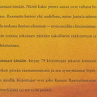 Kanssasi tänään - pikkukuva 3