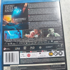 High Life BLU-RAY - pikkukuva 2
