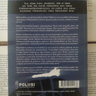 Kun isolla kengällä astuu, jää iso jälki (nid.) - pikkukuva 4