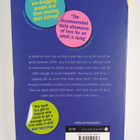 Chip Heath : Made to stick : why some ideas take hold and... - pikkukuva 2