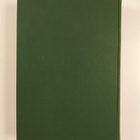 Ekonomimatrikkeli 1970 - pikkukuva 2