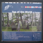 Top of the World of Stamps 1/3 - Myyttinen Pohjola - pikkukuva 1