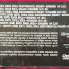 Alien - Predator Total Destruction Collection DVD - pikkukuva 3