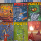 Portteja ja Tähtivaeltajia - pikkukuva 3