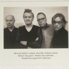 Tixa & Hevospistooli • Babyn CD - pikkukuva 2