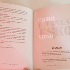 VUODEN MERKKIPÄIVÄT - JOUNI KALLIONIEMI - pikkukuva 3
