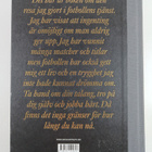 Zlatan Ibrahimovic : Jag är fotboll - pikkukuva 2