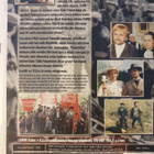 Täällä Pohjantähden alla - Akseli ja Elina DVD - pikkukuva 2