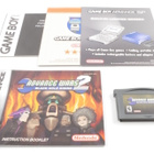 Advance Wars 2: Black Hole Rising - pikkukuva 4