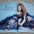 Vanity Fair / July 1995 – Nicole Kidman - pikkukuva 3