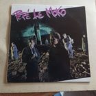 LP Pepe Le moko - pikkukuva 1