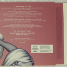 The Cyan Velvet Project • For Some CD Maxi-Single - pikkukuva 2