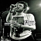 The Pogues --- TV 1984-1993 / 120 Minutes Special DVDr - pikkukuva 2