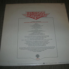 LP vinyyli Liverpool express: Tracks - pikkukuva 2