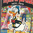 Walt Disney, Taskarin parhaat 1970-2009 - pikkukuva 4