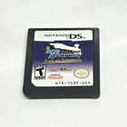 DS - Phoenix Wright Ace Attorney: Trials and Tribulations - pikkukuva 5
