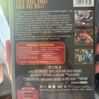 Hei me rokataan / Spinal Tap SE (1984) R1 - pikkukuva 2