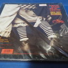 ZAPPA - THING-FISH M-/EX- 3LP BOKSI - pikkukuva 2