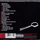 Green Day - American Idiot - pikkukuva 2