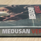 Medusan verkko - Extended Edition (2002) Matt Damon - pikkukuva 3