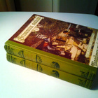 Grimmin satuja 1-2, v. 1946 - pikkukuva 2