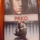 Prison Break - Pako , kausi 1 , 6 DVD - pikkukuva 1