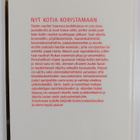 Suuri joulukirja 2004 : parhaat jouluideat (+liitteet) - pikkukuva 2