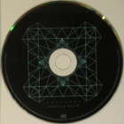 Cut Copy • Lights & Music PROMO CD-Single - pikkukuva 4