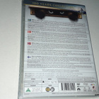 The Biggest Focker Collection Ever (3 Disc) (DVD) - pikkukuva 2