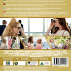 The Hustle - (Blu-ray) - pikkukuva 2