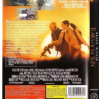 dvd, Tears of the Sun (2003) [toiminta, trilleri] - pikkukuva 2
