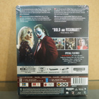 Joker : Folie à Deux ( 4K Ultra HD + Blu-ray ) - pikkukuva 2