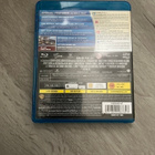 The hangover part 2  blu-ray - pikkukuva 2