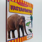 Vastakohtia - pikkukuva 1
