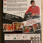 Terapian tarpeessa: Kausi 1 (2DVD) Charlie Sheen (UUSI) - pikkukuva 2