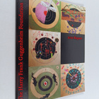 The harry frank guggenheim foundation 2010 report - pikkukuva 1