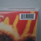 Bon Jovi 7800 Fahrenheit - pikkukuva 3