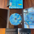 Dune / Dyyni 2 x dvd - pikkukuva 3